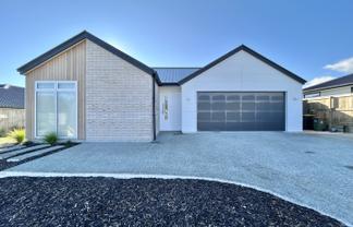 20 Hukere Street, Richmond