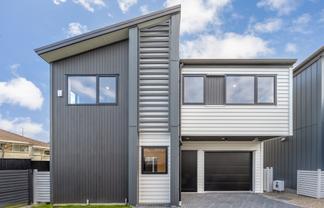 145E Bucklands Beach Road, Bucklands Beach