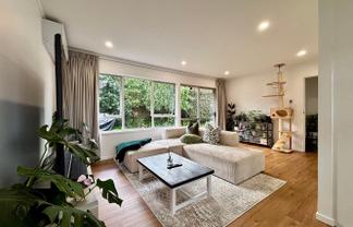 1/35 Inkerman Street, Onehunga