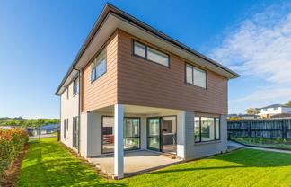 21 Tuaraki Drive, Wellsford