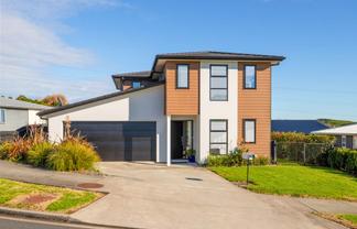 21 Tuaraki Drive, Wellsford