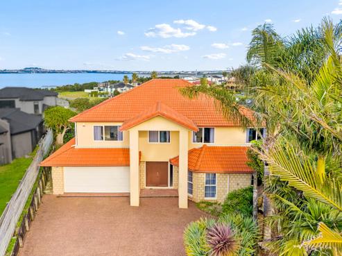 7 Kawai Rise, Te Atatu Peninsula
