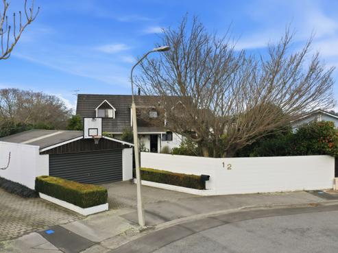 12 Mason Place, Allenton