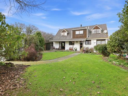 12 Mason Place, Allenton