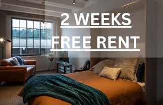 209A/73 Jackson Street, Petone