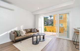 G05/2a Oakley ave, Waterview