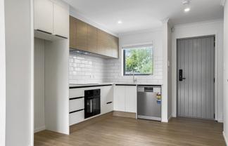 10/5 King Street, Papakura