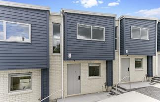 10/5 King Street, Papakura