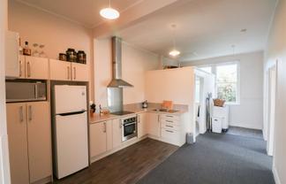 1/55 Wilson Street, Geraldine