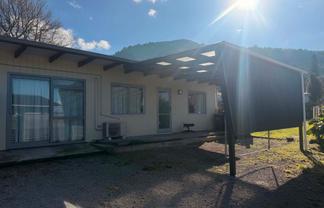 15B Leslie Avenue, Western Heights