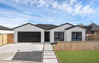 65 Bellfield Road, Opaheke