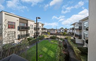 110/69B Hall Avenue, Mangere