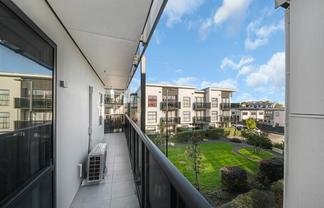 110/69B Hall Avenue, Mangere