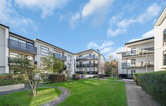 110/69B Hall Avenue, Mangere