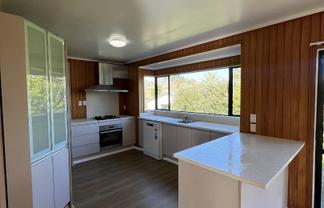 686 Coatesville Riverhead Highway , Coatesville