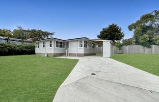 13A Anne Street, Tokoroa