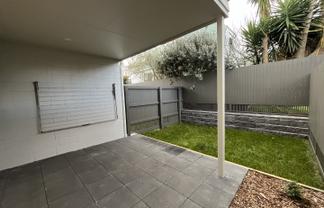 33 Dunkirk Terrace , Mount Albert