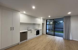 33 Dunkirk Terrace , Mount Albert