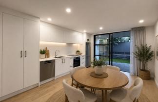 33 Dunkirk Terrace , Mount Albert