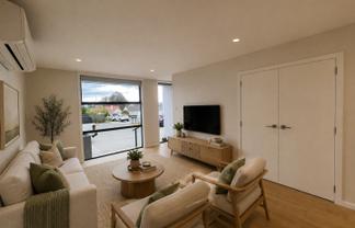 33 Dunkirk Terrace , Mount Albert