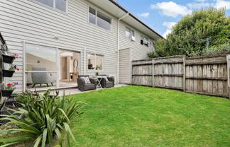 12/45A Swanson Road, Henderson