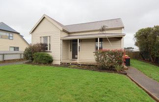 266 Crinan Street, Appleby