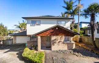 3A Luckens Road, West Harbour