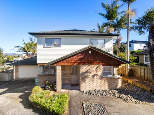 3A Luckens Road, West Harbour
