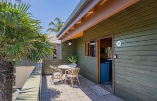 31/223 Main SH25 Road, Tairua