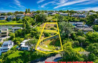 49 Gilletta Road, Mount Roskill