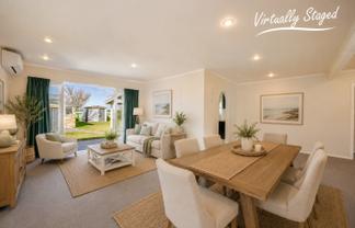 83 Masefield Avenue, Maraenui