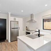 8A/76-78 Carrington Avenue , Hillcrest