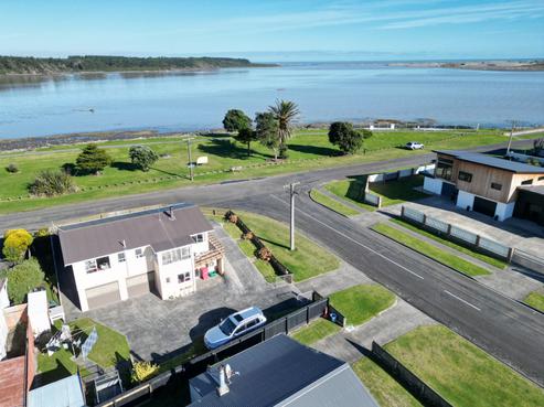 34 Linklater Avenue, Foxton Beach