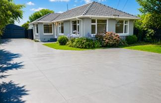 26 Cunningham Place, Halswell