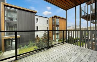407/41 Hopper Street , Te Aro