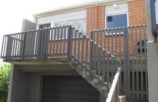 F/229 Highgate, Roslyn