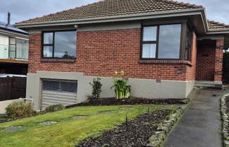 26 Wilson Street, Seaview