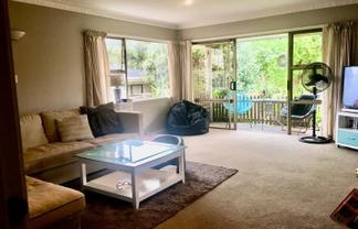 38 Highland Park Drive, Highland Park