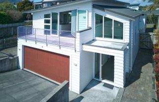83 Rifle Range Road, Tauhara