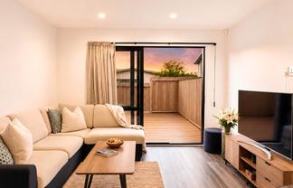 6/3 Abbotleigh Avenue, Te Atatu Peninsula