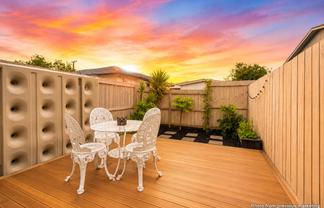 6/3 Abbotleigh Avenue, Te Atatu Peninsula