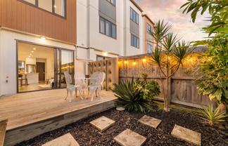 6/3 Abbotleigh Avenue, Te Atatu Peninsula