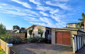 41A Dickson Road, Papamoa