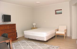 100A Panorama Terrace, Queenstown