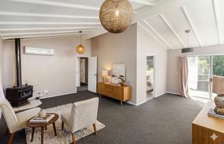 10 Everglade Drive, Goodwood Heights