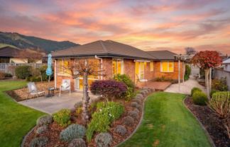 7A Harriet Court, Richmond