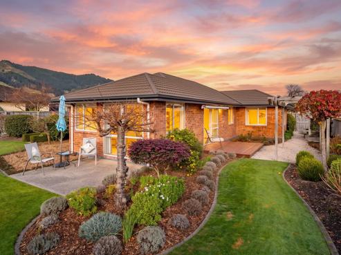 7A Harriet Court, Richmond