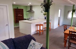 78 Hovding Street, Norsewood