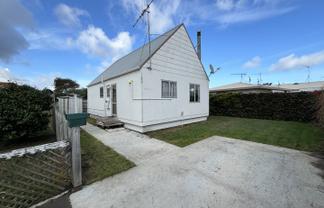 45 Treadwell Street, Springvale