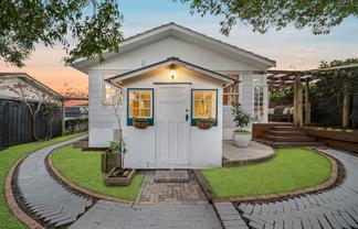 14C Dalmatia Place, Henderson